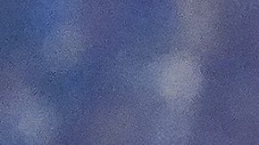 San Luis, San Luis, 19 de de Abril de 2024. , durante el partido correspondiente a la jornada 16 del torneo Clausura 2024 de la Liga BBVA MX, entre Atlético de San Luis y los Diablos Rojos del Toluca FC, celebrado en el estadio Alfonso Lastras. Foto: Imago7/Sebastian Laureano Miranda