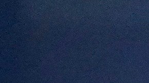 San Luis, San Luis, 19 de de Abril de 2024. , durante el partido correspondiente a la jornada 16 del torneo Clausura 2024 de la Liga BBVA MX, entre Atlético de San Luis y los Diablos Rojos del Toluca FC, celebrado en el estadio Alfonso Lastras. Foto: Imago7/Sebastian Laureano Miranda