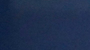 San Luis, San Luis, 19 de de Abril de 2024. , durante el partido correspondiente a la jornada 16 del torneo Clausura 2024 de la Liga BBVA MX, entre Atlético de San Luis y los Diablos Rojos del Toluca FC, celebrado en el estadio Alfonso Lastras. Foto: Imago7/Sebastian Laureano Miranda