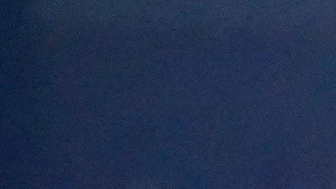 San Luis, San Luis, 19 de de Abril de 2024. , durante el partido correspondiente a la jornada 16 del torneo Clausura 2024 de la Liga BBVA MX, entre Atlético de San Luis y los Diablos Rojos del Toluca FC, celebrado en el estadio Alfonso Lastras. Foto: Imago7/Sebastian Laureano Miranda