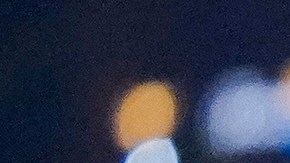 San Luis, San Luis, 19 de de Abril de 2024. , durante el partido correspondiente a la jornada 16 del torneo Clausura 2024 de la Liga BBVA MX, entre Atlético de San Luis y los Diablos Rojos del Toluca FC, celebrado en el estadio Alfonso Lastras. Foto: Imago7/Sebastian Laureano Miranda