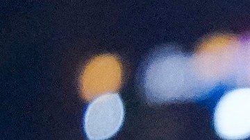 San Luis, San Luis, 19 de de Abril de 2024. , durante el partido correspondiente a la jornada 16 del torneo Clausura 2024 de la Liga BBVA MX, entre Atlético de San Luis y los Diablos Rojos del Toluca FC, celebrado en el estadio Alfonso Lastras. Foto: Imago7/Sebastian Laureano Miranda