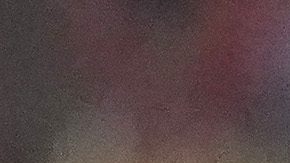 San Luis, San Luis, 19 de de Abril de 2024. , durante el partido correspondiente a la jornada 16 del torneo Clausura 2024 de la Liga BBVA MX, entre Atlético de San Luis y los Diablos Rojos del Toluca FC, celebrado en el estadio Alfonso Lastras. Foto: Imago7/Sebastian Laureano Miranda