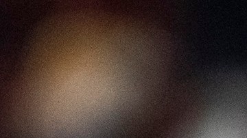 Miguel Herrera vuelve a enfrentarse a Tigres tras su polémica salida.