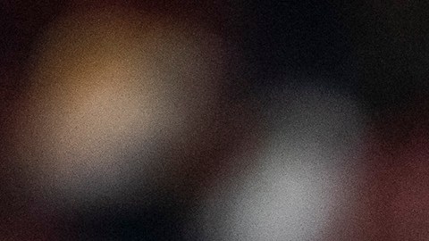 Miguel Herrera vuelve a enfrentarse a Tigres tras su polémica salida.