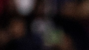 Tijuana, Baja California, 19 de de Abril de 2024. , durante el partido de la jornada 16 de torneo Clausura 2024 de la Liga BBVA MX, entre los Xolos de Tijuana y los camoteros del Puebla F.C, celebrado en el estadio Caliente. Foto: Imago7/