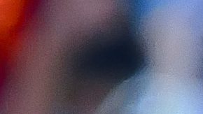 Monterrey deberá buscar la remontada en el Estadio BBVA.