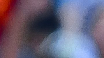 Monterrey deberá buscar la remontada en el Estadio BBVA.