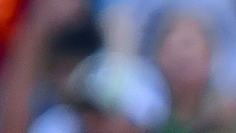 Monterrey deberá buscar la remontada en el Estadio BBVA.