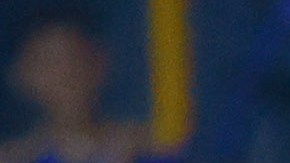 San Nicolás de los Garza, Nuevo León a 20 de de Abril de 2024. , durante el partido correspondiente a la jornada 16 del torneo Clausura 2024 de la Liga BBVA MX, entre los Tigres de la UANL y los rayos del Necaxa, realizado en el Estadio Universitario. Foto: Imago7/