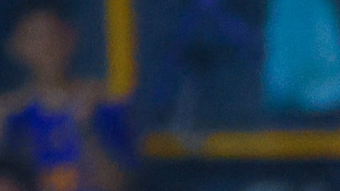 San Nicolás de los Garza, Nuevo León a 20 de de Abril de 2024. , durante el partido correspondiente a la jornada 16 del torneo Clausura 2024 de la Liga BBVA MX, entre los Tigres de la UANL y los rayos del Necaxa, realizado en el Estadio Universitario. Foto: Imago7/