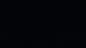 Marcelo Flores y André- Pierre Gignac festejan uno de los goles de Tigres a Necaxa.