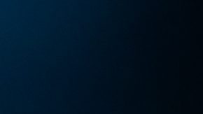 André Jardiné, entrenador del Club Am{erica.