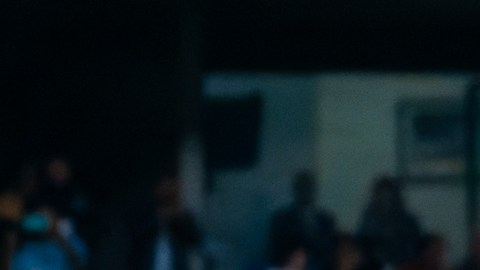 Ciudad de México a 20 de de Abril de 2024. Henry Martín en festejo de gol, durante el partido correspondiente a la jornada 16 del torneo Clausura 2024 de la Liga BBVA MX, entre los Pumas de la UNAM y las Águilas del América, realizado en el Estadio Olímpico Universitario. Foto: Imago7 / Diego Padilla