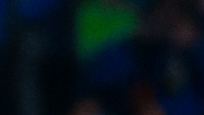 Henry Martín celebra su gol número 100.