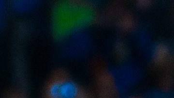 Henry Martín celebra su gol número 100.