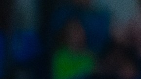 Ciudad de México a 20 de de Abril de 2024. Henry Martín en festejo de gol, durante el partido correspondiente a la jornada 16 del torneo Clausura 2024 de la Liga BBVA MX, entre los Pumas de la UNAM y las Águilas del América, realizado en el Estadio Olímpico Universitario. Foto: Imago7 / Diego Padilla