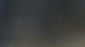 Uriel Antuna, goleador de Cruz Azul, se fue en blanco contra Atlas.