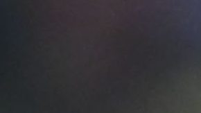 Guillermo Almada, entrenador del Pachuca.