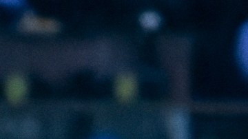 Ciudad de México, 23 de abril de 2024. Bryan González y Henry Martín, durante el partido de ida de las semifinales de la Champions Cup de la CONCACAF 2024, entre las Águilas del América y los Tuzos del Pachuca, celebrado en el estadio Azteca. Foto: Imago7 / Diego Padilla