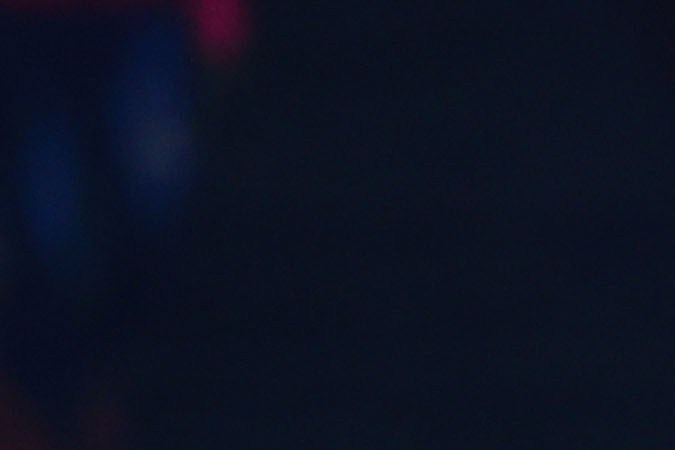 Guillermo Almada, director técnico del Pachuca dándole indicaciones a Salomón Rondón durante el partido de ida de las semifinales de la Champions Cup de la Concacaf entre las Águilas del América y los Tuzos.