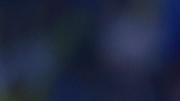 América no pudo derrotar a Pachuca en el Estadio Azteca.