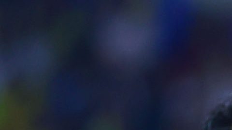 América no pudo derrotar a Pachuca en el Estadio Azteca.