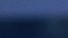 La serie se definirá en el Estadio Hidalgo.