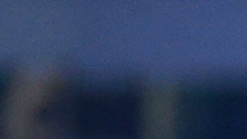 Ciudad de México, 23 de abril de 2024. Álvaro Fidalgo en lamento, durante el partido de ida de las semifinales de la Champions Cup de la CONCACAF 2024, entre las Águilas del América y los Tuzos del Pachuca, celebrado en el estadio Azteca. Foto: Imago7/ Eloisa Sánchez