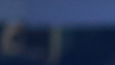 Ciudad de México, 23 de abril de 2024. Álvaro Fidalgo en lamento, durante el partido de ida de las semifinales de la Champions Cup de la CONCACAF 2024, entre las Águilas del América y los Tuzos del Pachuca, celebrado en el estadio Azteca. Foto: Imago7/ Eloisa Sánchez