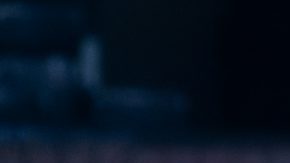 El América no generó mucho peligro en ataque.