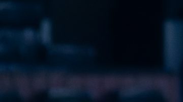 El América no generó mucho peligro en ataque.