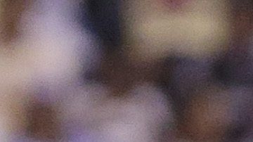 Puebla, Puebla a 26 de Abril de 2024., durante el partido correspondiente a la jornada 17 del torneo Clausura 2024 de la Liga BBVA MX, entre los camoteros de Puebla FC y las águilas del América, realizado en el estadio Cuauhtémoc. Foto: Imago7/Mireya Novo