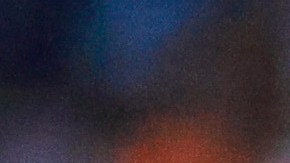 Pumas y Gallos quedaron empatados 1-1.