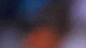 Pumas y Gallos quedaron empatados 1-1.