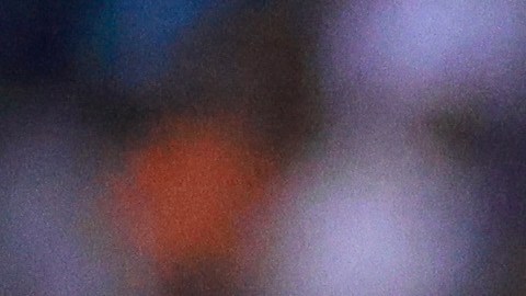 Pumas y Gallos quedaron empatados 1-1.