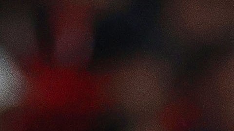 Toluca, Estado de México a 27 de de Abril de 2024. , durante el partido correspondiente a la jornada 17 de torneo Clausura 2024 de la Liga BBVA MX, entre los Diablos Rojos del Toluca FC y la máquina celeste del Cruz Azul, celebrado en el estadio Nemesio Diez. Foto: Imago7/Jesús Esquivel