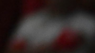 Toluca, Estado de México a 27 de de Abril de 2024. Tiago Volpi durante el partido correspondiente a la jornada 17 de torneo Clausura 2024 de la Liga BBVA MX, entre los Diablos Rojos del Toluca FC y la máquina celeste del Cruz Azul, celebrado en el estadio Nemesio Diez. Foto: Imago7/Etzel Espinosa
