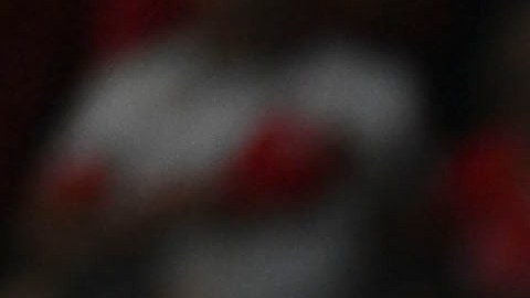 Toluca, Estado de México a 27 de de Abril de 2024. Tiago Volpi durante el partido correspondiente a la jornada 17 de torneo Clausura 2024 de la Liga BBVA MX, entre los Diablos Rojos del Toluca FC y la máquina celeste del Cruz Azul, celebrado en el estadio Nemesio Diez. Foto: Imago7/Etzel Espinosa
