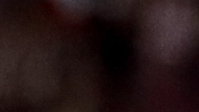 Guadalajara, Jalisco a 27 de de Abril de 2024. , durante el partido correspondiente a la jornada 17 del torneo Clausura 2024 de la Liga BBVA MX, entre los rojinegros del Atlas y Chivas rayadas de Guadalajara, realizado en el estadio Jalisco. Foto/ Imago7/