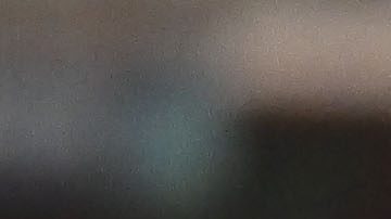 Pachuca, Hidalgo, 30 de abril de 2024. Igor Lichnovsky y Salomón Rondón durante el partido de vuelta de las semifinales de la Champions Cup de la CONCACAF 2024, entre los Tuzos del Pachuca y las Águilas del América, celebrado en el estadio Hidalgo. Foto: Imago7/ Etzel Espinosa