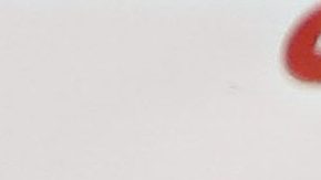 Rafa Márquez tiene una corta experiencia como entrenador.