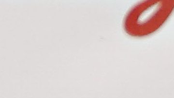 Rafa Márquez tiene una corta experiencia como entrenador.