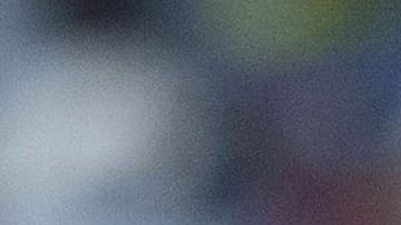 Osaka, Japón. 13 de diciembre de 2015. Robinho durante el juego de Cuartos de Final de la Copa Mundial de Clubes de la FIFA Japón 2015, entre las Aguilas del América de México y Guangzhou Evergrande de China, celebrado en el estadio Nagai. Foto: Imago7/Daniel Cárdenas