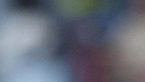 Osaka, Japón. 13 de diciembre de 2015. Robinho durante el juego de Cuartos de Final de la Copa Mundial de Clubes de la FIFA Japón 2015, entre las Aguilas del América de México y Guangzhou Evergrande de China, celebrado en el estadio Nagai. Foto: Imago7/Daniel Cárdenas