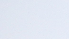 Monterrey, Nuevo León, 8 de mayo de 2016. Aficionados de Monterrey y Tigres, durante la venta de boletos previo al partido correspondiente a los cuartos de final entre Rayados del Monterrey y Tigres de la UANL, celebrado en el estadio BBVA Bancomer. Foto: Imago7/