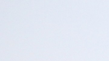 Monterrey, Nuevo León, 8 de mayo de 2016. Aficionados de Monterrey y Tigres, durante la venta de boletos previo al partido correspondiente a los cuartos de final entre Rayados del Monterrey y Tigres de la UANL, celebrado en el estadio BBVA Bancomer. Foto: Imago7/