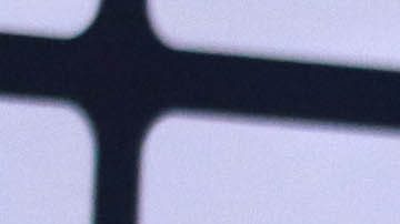 Paco Jémez durante su etapa como DT de Cruz Azul.