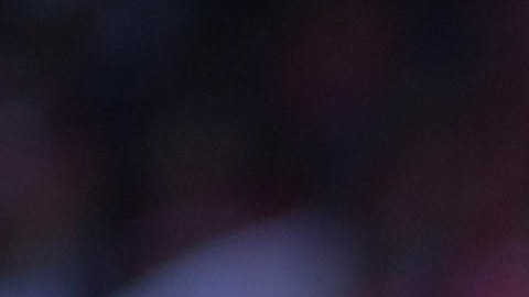 Toluca, Estado de México, 30 de abril de 2017. , durante el partido de la jornada 16 del torneo Clausura 2017 de la Liga Bancomer MX, entre los Diablos Rojos del Toluca y los Gallos Blancos de Querétaro, celebrado en el estadio Nemesio Diez. Foto: Imago7/Luis Onofre