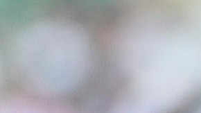 Ciudad de México, 11 de junio de 2017. , durante el juego del Hexagonal Final de la Concacaf rumbo a la Copa Mundial Rusia 2018, entre la Selección Nacional de México y la Seleccion de Estados Unidos, celebrado en el estadio Azteca. Foto: Imago7/ Etzel Espinosa